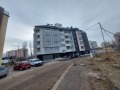 Продава  2-стаен град София , Овча купел 2 , 81 кв.м | 88507208 - изображение [15]