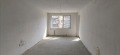 Продава  2-стаен град София , Овча купел 2 , 81 кв.м | 88507208 - изображение [6]