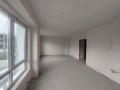 Продава  2-стаен град София , Овча купел 2 , 81 кв.м | 88507208