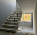 Продава  2-стаен град София , Овча купел 2 , 81 кв.м | 88507208 - изображение [13]