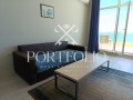 Продава 3-СТАЕН, област Бургас, гр. Несебър • 373000 € • 86655462 — Holmes.bg