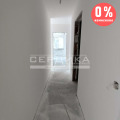 Продава  3-стаен град София , Бояна , 121 кв.м | 32867297 - изображение [10]
