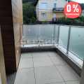Продава  3-стаен град София , Бояна , 121 кв.м | 32867297 - изображение [13]