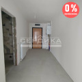 Продава  3-стаен град София , Бояна , 121 кв.м | 32867297 - изображение [9]