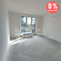 Продава  3-стаен град София , Бояна , 121 кв.м | 32867297 - изображение [7]