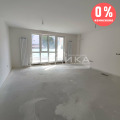 Продава  3-стаен град София , Бояна , 121 кв.м | 32867297 - изображение [6]