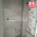 Продава  3-стаен град София , Бояна , 121 кв.м | 32867297 - изображение [11]
