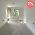Продава  3-стаен град София , Бояна , 121 кв.м | 32867297 - изображение [8]