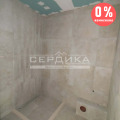 Продава  3-стаен град София , Бояна , 121 кв.м | 32867297 - изображение [12]