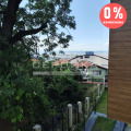 Продава  3-стаен град София , Бояна , 121 кв.м | 32867297 - изображение [14]