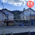 Продава  3-стаен град София , Бояна , 121 кв.м | 32867297 - изображение [15]