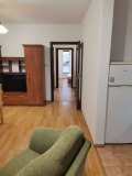 Продава 3-СТАЕН, град Пловдив, Кършияка • 225000 € • 32443781 — Holmes.bg