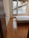 Продава 3-СТАЕН, град Пловдив, Кършияка • 225000 € • 32443781 — Holmes.bg