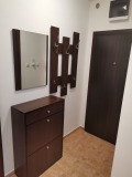 Продава 3-СТАЕН, град Пловдив, Кършияка • 225000 € • 32443781 — Holmes.bg