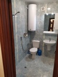 Продава 3-СТАЕН, град Пловдив, Кършияка • 225000 € • 32443781 — Holmes.bg