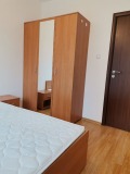 Продава 3-СТАЕН, град Пловдив, Кършияка • 225000 € • 32443781 — Holmes.bg