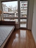 Продава 3-СТАЕН, град Пловдив, Кършияка • 225000 € • 32443781 — Holmes.bg
