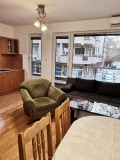 Продава 3-СТАЕН, град Пловдив, Кършияка • 225000 € • 32443781 — Holmes.bg
