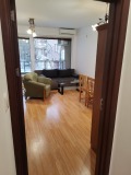 Продава 3-СТАЕН, град Пловдив, Кършияка • 225000 € • 32443781 — Holmes.bg