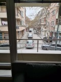 Продава 3-СТАЕН, град Пловдив, Кършияка • 225000 € • 32443781 — Holmes.bg