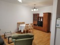 Продава 3-СТАЕН, град Пловдив, Кършияка • 225000 € • 32443781 — Holmes.bg