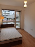Продава 3-СТАЕН, град Пловдив, Кършияка • 225000 € • 32443781 — Holmes.bg