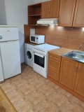 Продава 3-СТАЕН, град Пловдив, Кършияка • 225000 € • 32443781 — Holmes.bg
