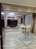 Продава 3-СТАЕН, град Шумен, Херсон • 130000 € • 51967327 — Holmes.bg