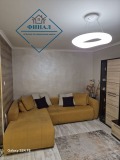 Продава 3-СТАЕН, град Шумен, Херсон • 130000 € • 51967327 — Holmes.bg