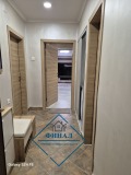 Продава 3-СТАЕН, град Шумен, Херсон • 130000 € • 51967327 — Holmes.bg
