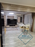 Продава 3-СТАЕН, град Шумен, Херсон • 130000 € • 51967327 — Holmes.bg