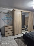 Продава 3-СТАЕН, град Шумен, Херсон • 130000 € • 51967327 — Holmes.bg