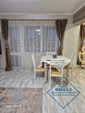 Продава 3-СТАЕН, град Шумен, Херсон • 130000 € • 51967327 — Holmes.bg