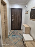Продава 3-СТАЕН, град Шумен, Херсон • 130000 € • 51967327 — Holmes.bg