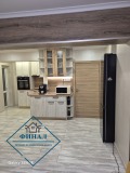 Продава 3-СТАЕН, град Шумен, Херсон • 130000 € • 51967327 — Holmes.bg