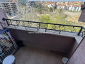 Продава 3-СТАЕН, област Бургас, к.к. Слънчев бряг • 83000 € / 162333.89 лв. • 57906616 11