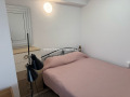 Продава 3-СТАЕН, област Бургас, к.к. Слънчев бряг • 83000 € / 162333.89 лв. • 57906616 8