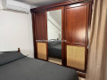 Продава 3-СТАЕН, област Бургас, к.к. Слънчев бряг • 83000 € / 162333.89 лв. • 57906616 9