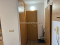 Продава 3-СТАЕН, област Бургас, к.к. Слънчев бряг • 83000 € / 162333.89 лв. • 57906616 14