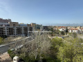 Продава 3-СТАЕН, област Бургас, к.к. Слънчев бряг • 83000 € / 162333.89 лв. • 57906616 16