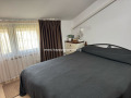 Продава 3-СТАЕН, област Бургас, к.к. Слънчев бряг • 83000 € / 162333.89 лв. • 57906616 10