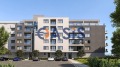 Продава 3-СТАЕН, гр. Поморие, област Бургас, снимка 3