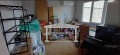 Продава 3-СТАЕН, град Стара Загора, Била • 90900 € / 177784.95 лв. • 99291324 5