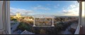 Продава 3-СТАЕН, град Стара Загора, Била • 90900 € / 177784.95 лв. • 99291324 11
