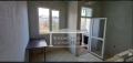 Продава 3-СТАЕН, град Стара Загора, Била • 90900 € / 177784.95 лв. • 99291324 3