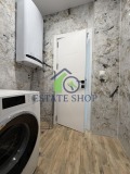 Продава 3-СТАЕН, град Пловдив, Център • 329000 € / 643468.07 лв. • 63007893 16