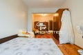 Продава  3-стаен град София , Зона Б-5 , 105 кв.м | 80641867 - изображение [8]