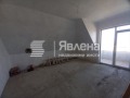Продава  3-стаен област Бургас , гр. Царево , 93 кв.м | 66554345 - изображение [4]