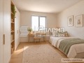 Продава  3-стаен област Бургас , гр. Царево , 93 кв.м | 66554345 - изображение [7]