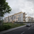 Продава 4-СТАЕН, град София, Малинова долина • 375453 € • 30432991 — Holmes.bg